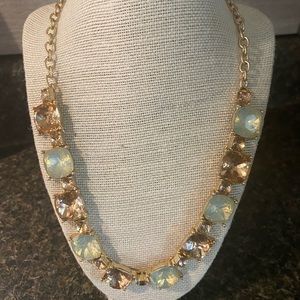 New Plunder Necklace